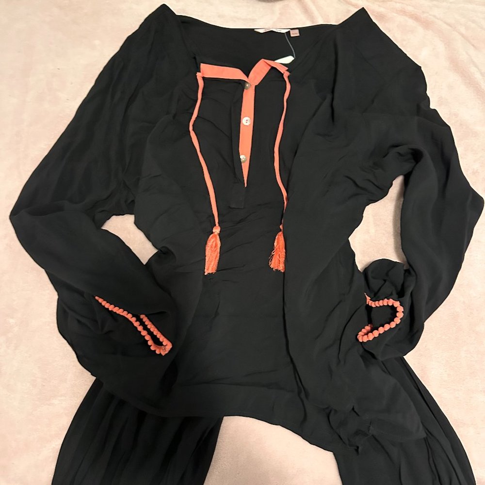 PJ Set